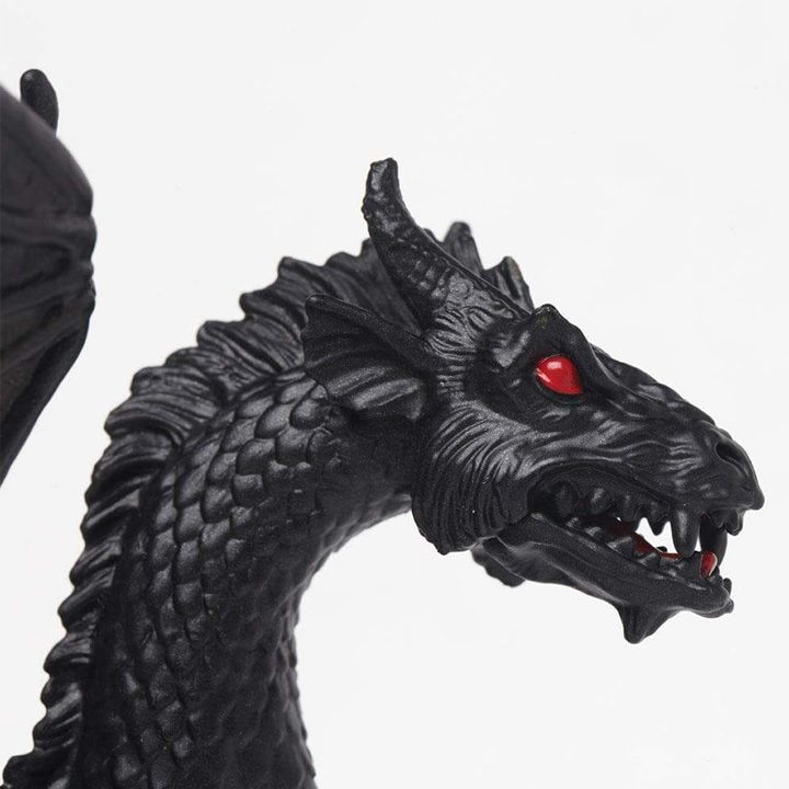 safari-twilight-dragon-toy-satamasho-figura-photo-3