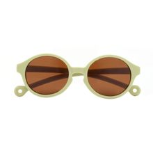Product image of PARAFINA TORTUGA Apple Green მზის სათვალე