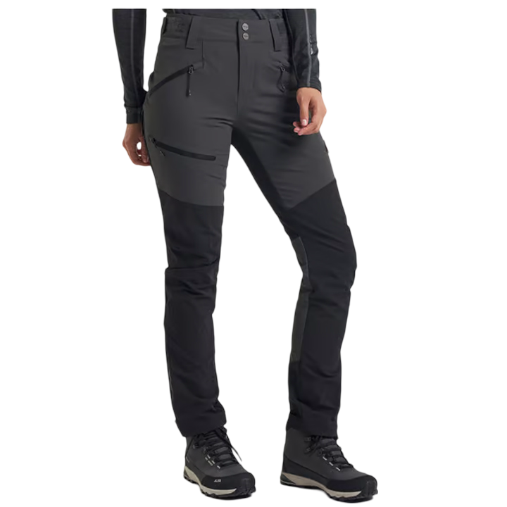 tenson-himalaya-stretch-pants-w-salashqro-sharvali-photo-2