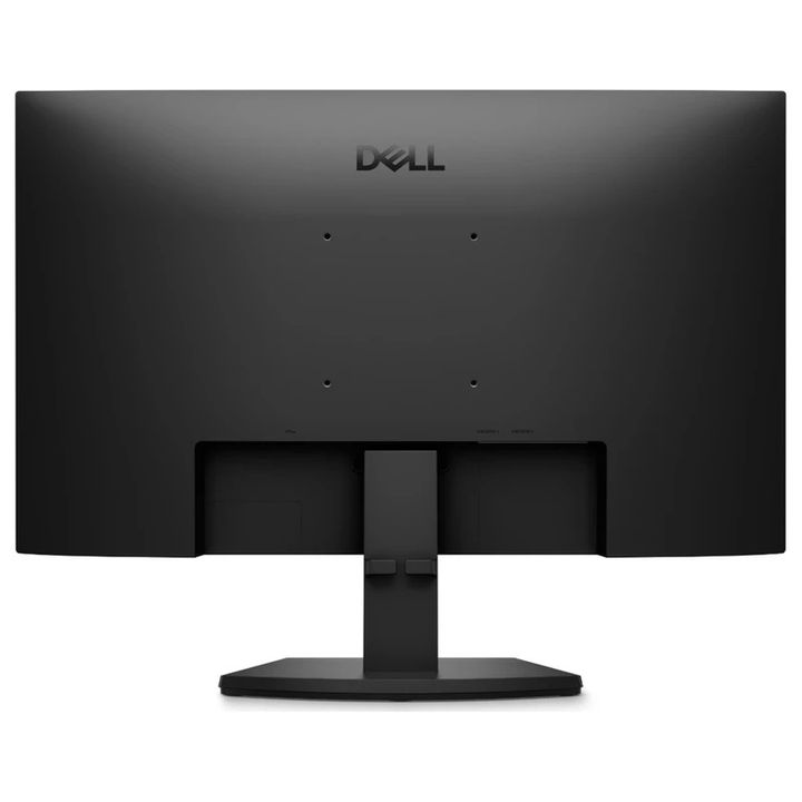 dell-se2426h-144-hz-ips-monitori-238-photo-3