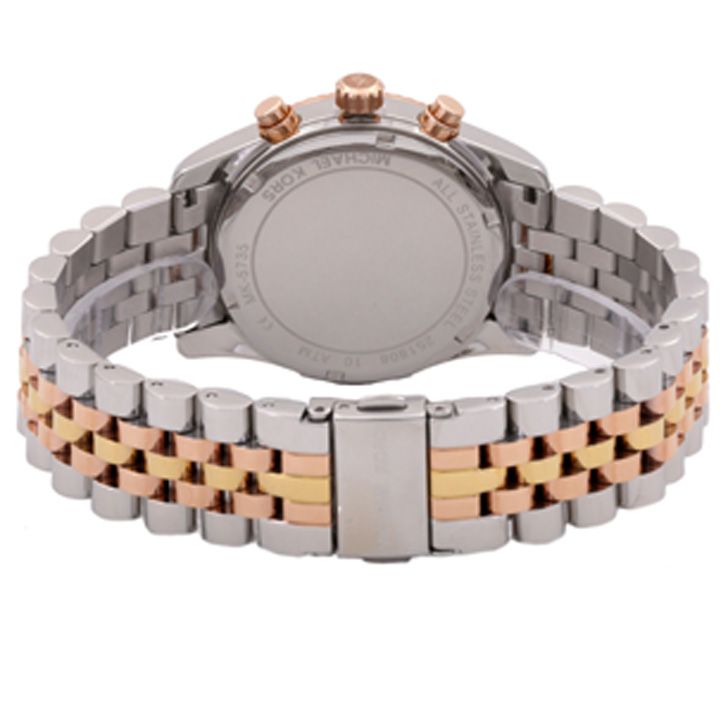 michael-kors-mk5735-qalis-saati-photo-2
