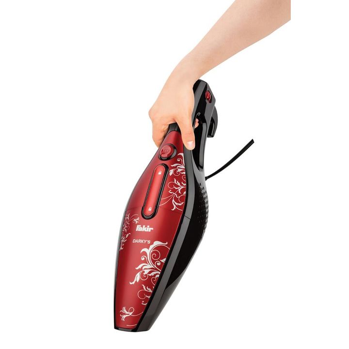 fakir-darkys-rouge-mtversasruti-photo-2