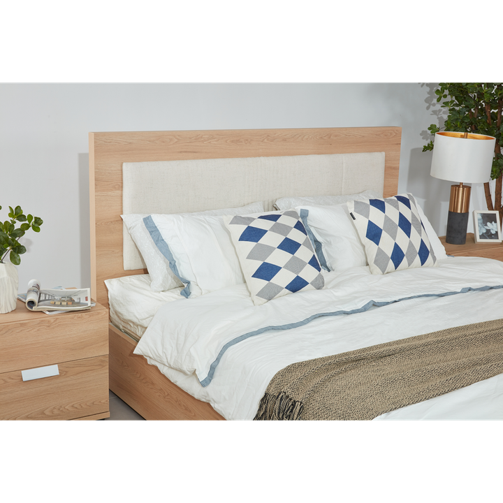 laboratory-my-home-satsoli-180x200-photo-2