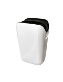 Product image of UnitedStar ტენიანობის შემამცირებელი