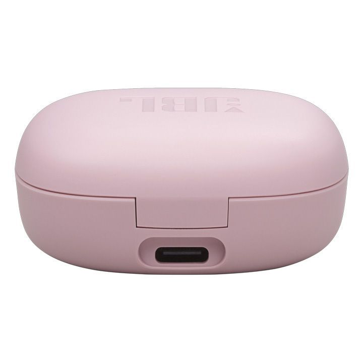 jbl-vibe-flex-2-pink-usadeno-qursasmeni-photo-3
