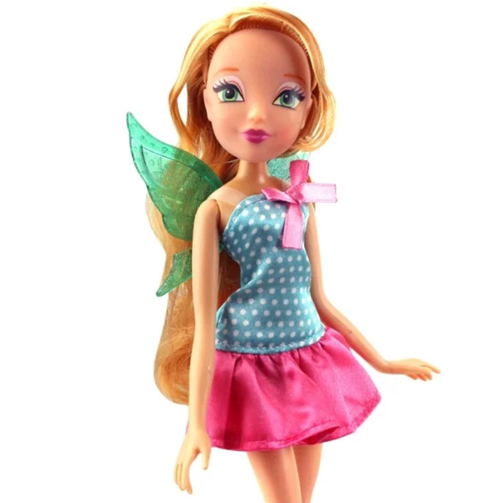 winx-chef-chic-tojina-photo-2
