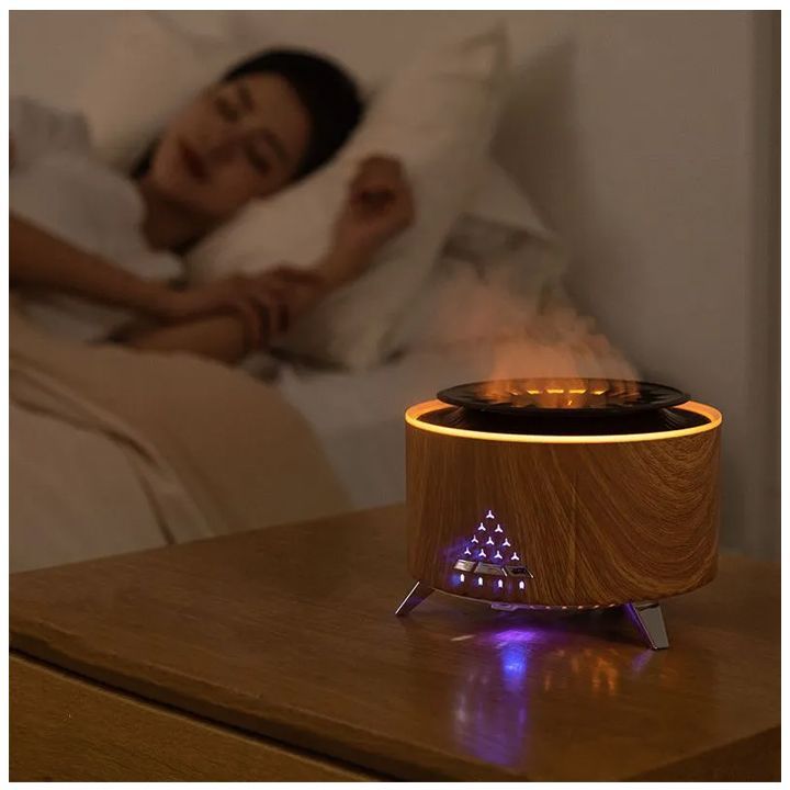 aroma-light-350ml-haeris-aromatizatori-dinamikianit-photo-4