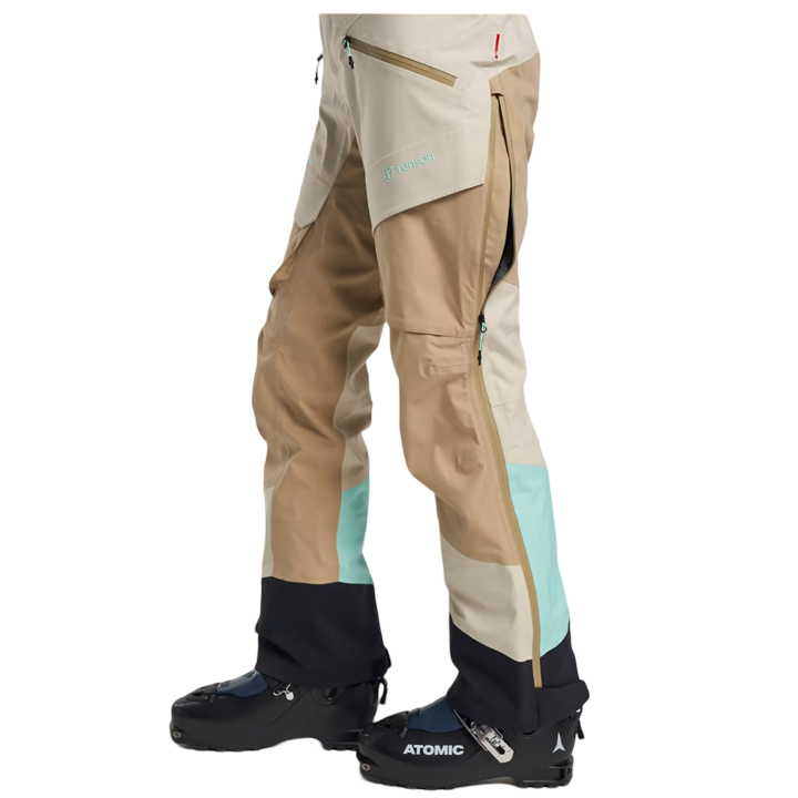 tenson-ski-touring-shell-pants-satkhilamuro-sharvali-photo-4