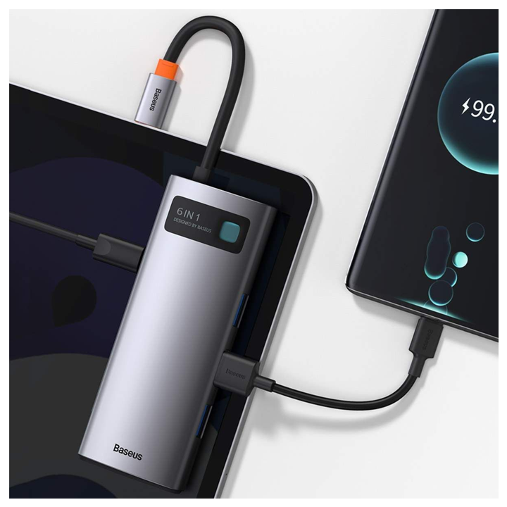 baseus-cahub-cw0g-type-c-usb-habi-photo-4