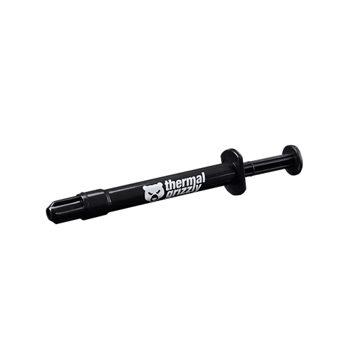 thermall-grizzly-kryonaut-extreme-2gr-termo-pasta-photo-2