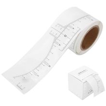 Product image of პერმანენტული მაკიაჟის სახაზავი