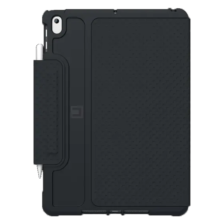 uag-ipad-102-planshetis-qeisi