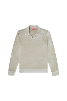 Product image of DIESEL K-Lawrence პულოვერი