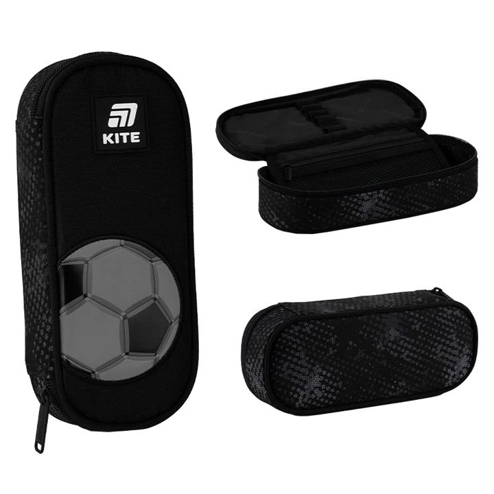 kite-k25-599-4-penali