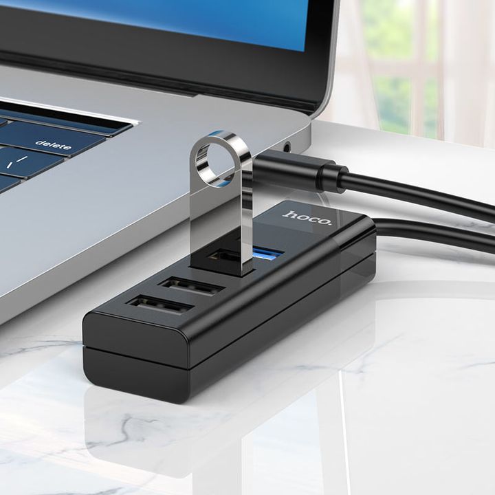 hoco-hb25-type-c-to-usb-habi-photo-2