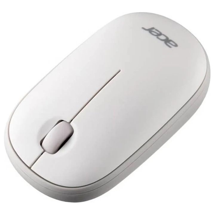 acer-gpmce1103g-usadeno-mausi-photo-4