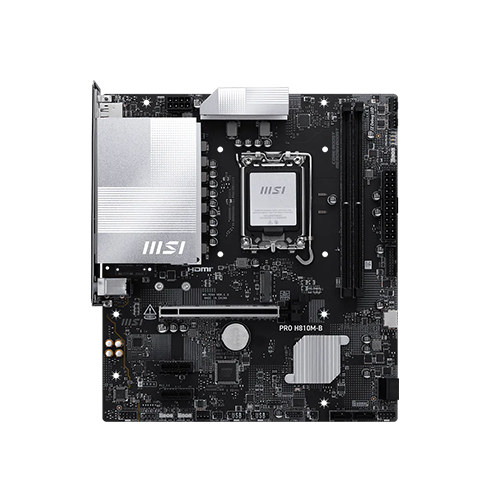 msi-pro-h810m-b-ddr5-dedadafa-photo-3