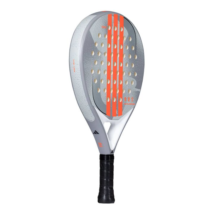 adidas-drive-grey-34-2025-padelis-chogani-photo-2