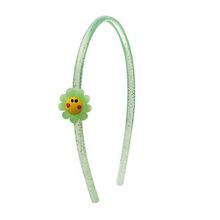 Product image of TITANIA აბადოკი "ყვავილი"