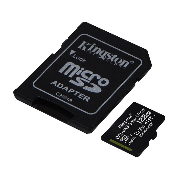 kingston-128gb-microsdxc-c10-uhs-i-r100mbs-canvas-select-plus-sd-photo-2