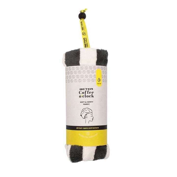 beter-tmis-pirsakhotsi-photo-2