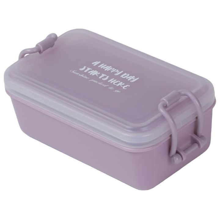 miniso-macaron-series-lunch-box-500ml-purple-konteineri