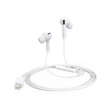 Product image of Ginventor Music earphone ყურსასმენი