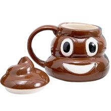 Product image of ლამაზი ჭიქა