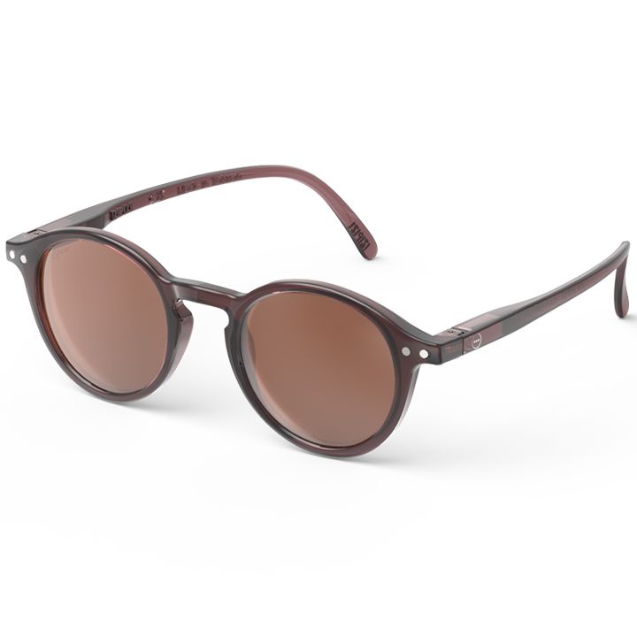 izipizi-junior-sun-d-old-leather-bavshvis-mzis-satvale-photo-2