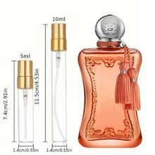 Product image of PARFUMS DE MARLEY Athénaïs 10 ML  სუნამო