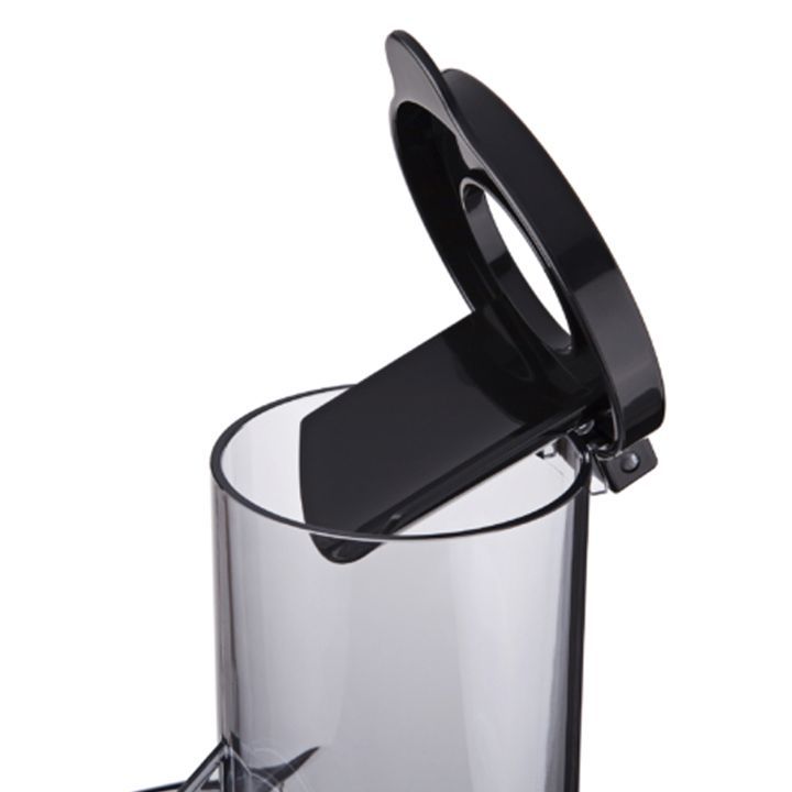 ardesto-jeg-1330sl-tsvensatsuri-photo-2