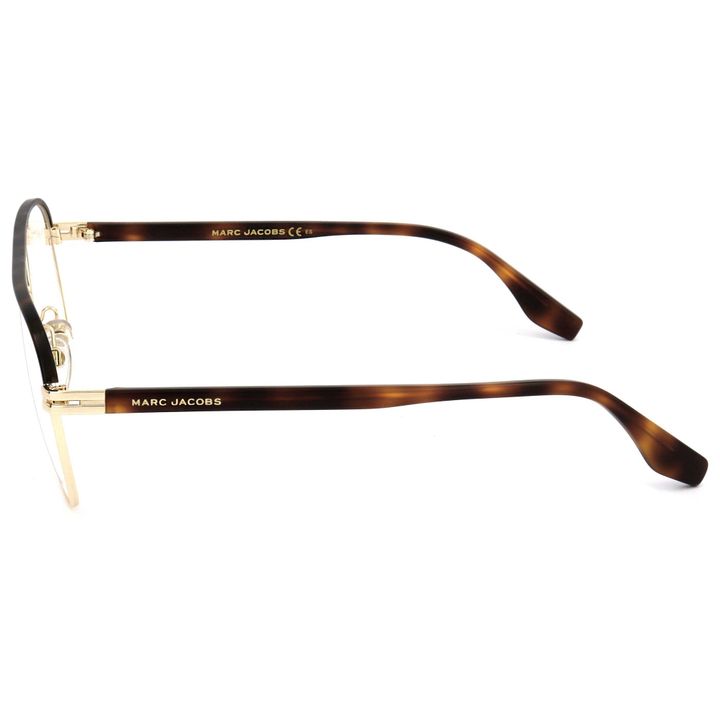 marc-jacobs-aviator-gold-brown-glasses-damtsavi-satvale-photo-2