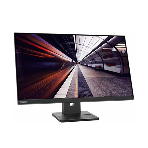 lenovo-think-vision-e24-30---238-inch-fhd-ips-100-hz-4-ms-monitori-photo-3