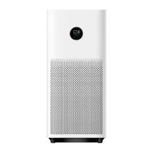 Product image of Xiaomi Smart 4 EU BHR5096GL Air Purifier ჰაერის გამწმენდი