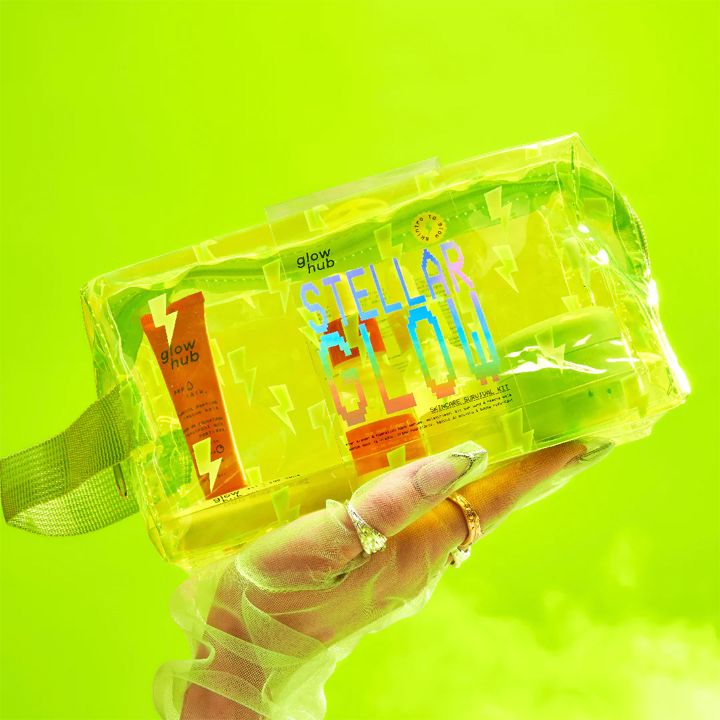 glow-hub-stellar-glow-sakhis-movlis-nakrebi-photo-4