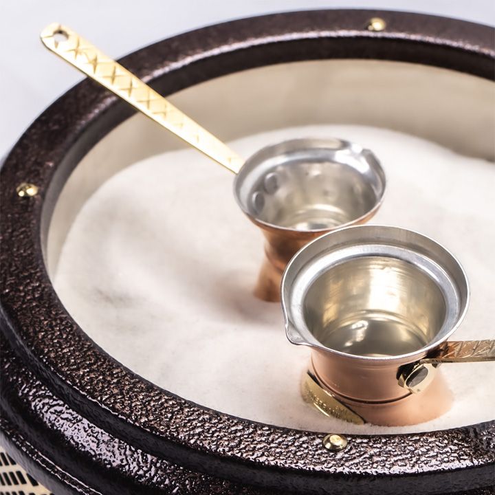 johny-greek-ak8-3-n-turquli-qavis-aparati-photo-2