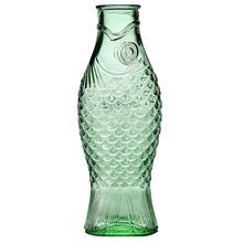 Product image of Serax FISH & FISH კარაფი მწვანე