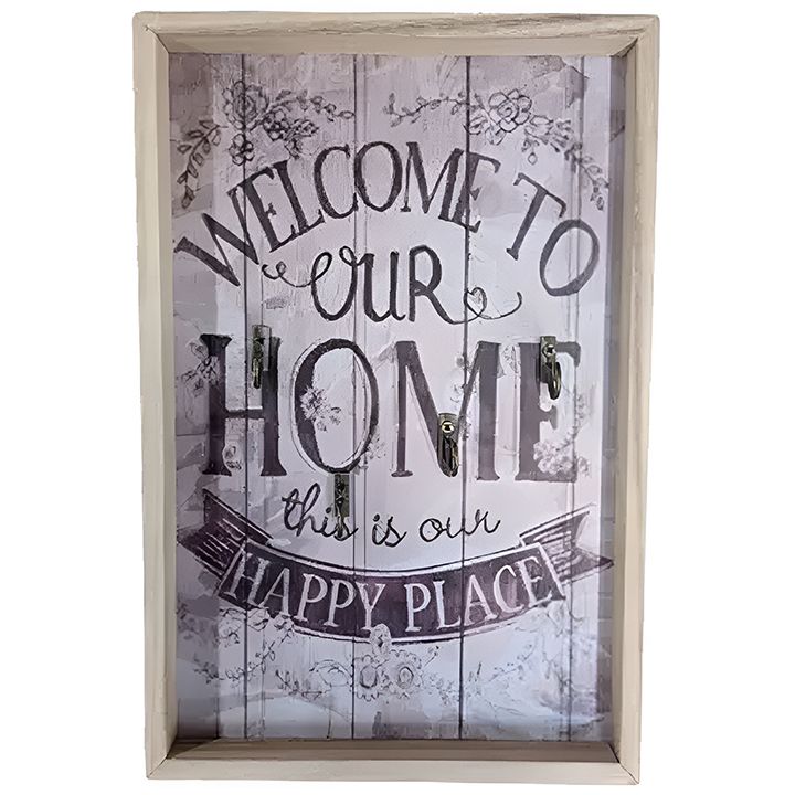 domino-mdf12207-gasaghebis-sakidi