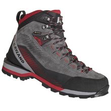 Product image of KAYLAND GRAND TOUR GTX სალაშქრო მაღალყელიანი ფეხსაცმელი