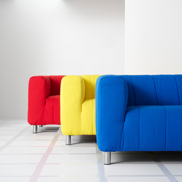 ikea-klippan-09564288-lngban-bright-blue-divani-photo-4