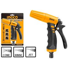 Product image of INGCO პლასტმასის სარწყავი