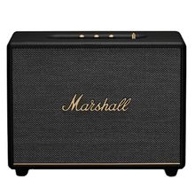 Product image of Marshall Woburn III 150W პორტატული დინამიკი