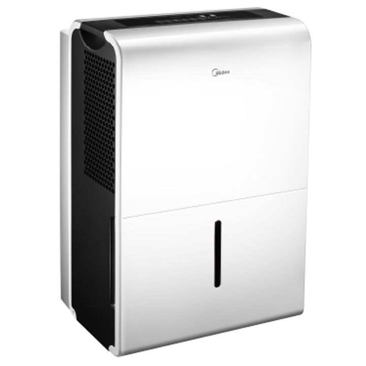 midea-mddp-50den7-tenis-shemtsovi-photo-4