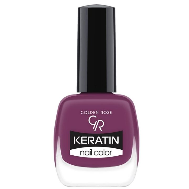 golden-rose-keratin-nail-color-fchkhilis-laqi-n-61