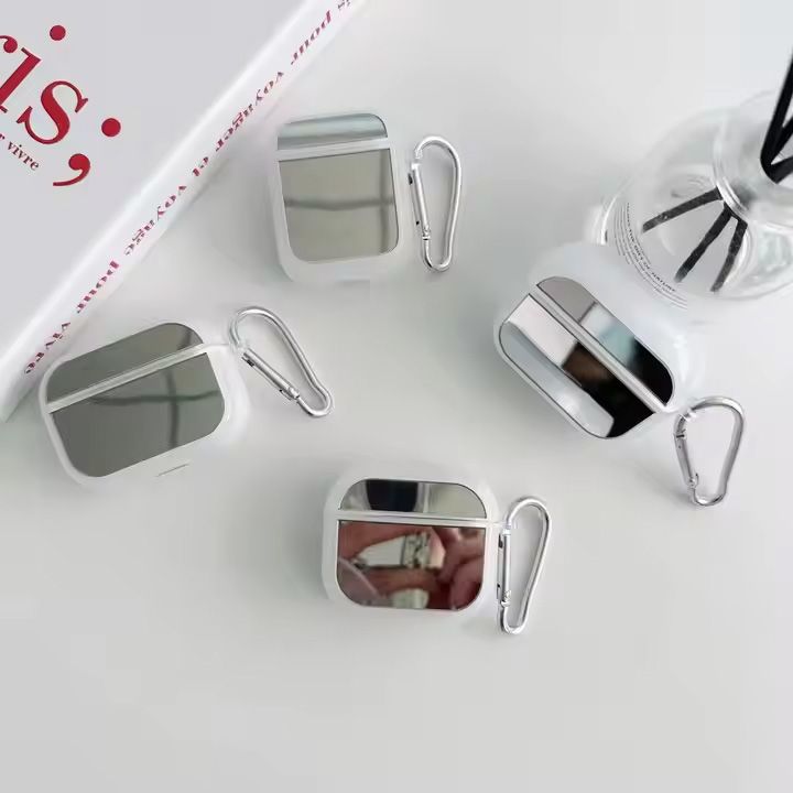 mirror-case-for-airpods-12