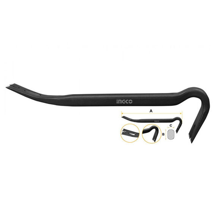 ingco-hwba01242-lursmnis-amosaghebi