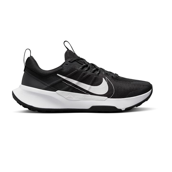 nike-juniper-trail-2-mamakatsis-sportuli-fekhsatsmeli-photo-2