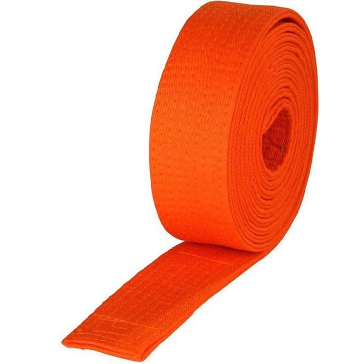 matsuru-22m-dziudoskarates-qamari