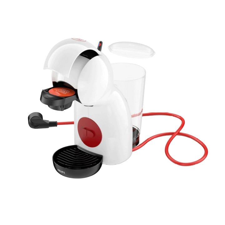 krups-kp1a0131-qavis-aparati-kafsulit-photo-4