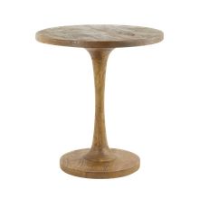 Product image of Laboratory My Home ყავის მაგიდა